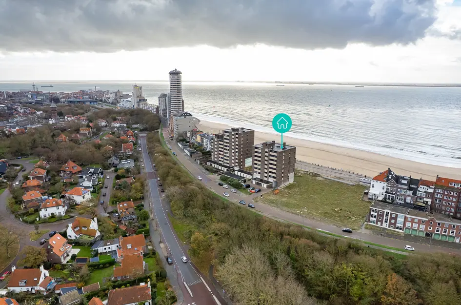 Kenau Hasselaarstraat 475