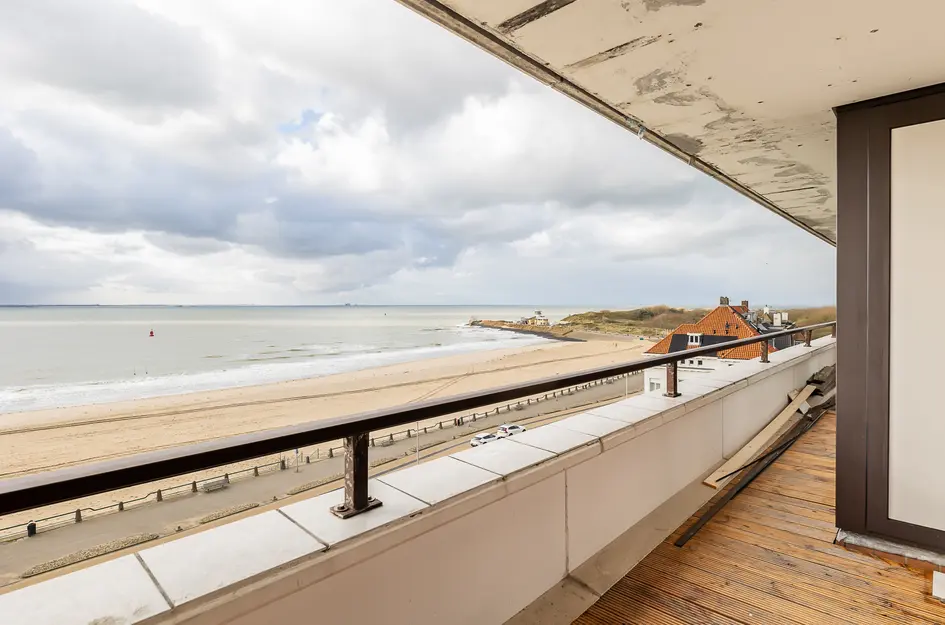 Kenau Hasselaarstraat 475