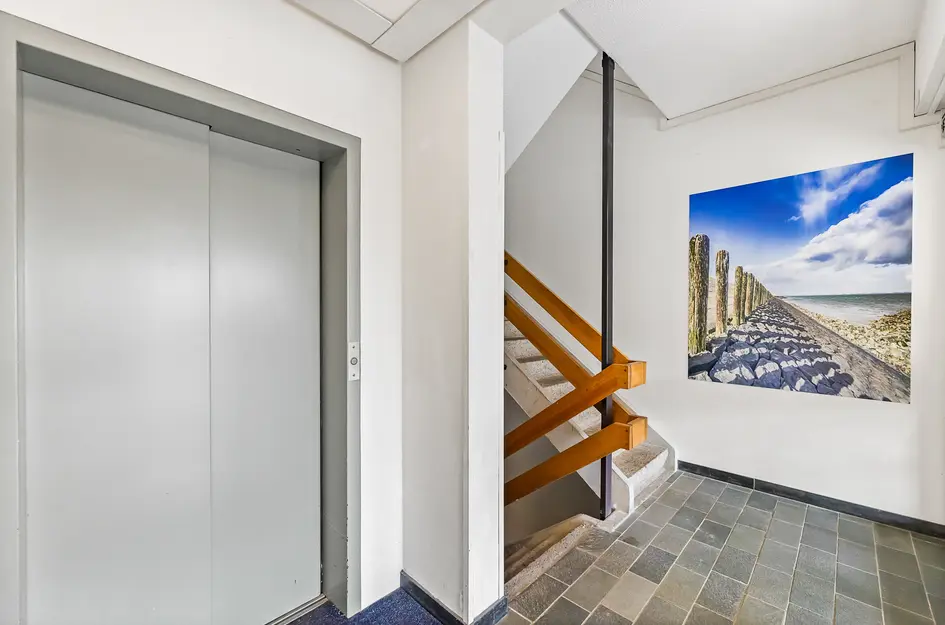 Kenau Hasselaarstraat 475