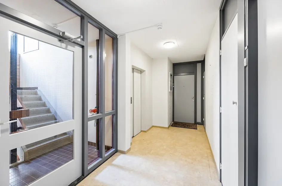 Kenau Hasselaarstraat 475