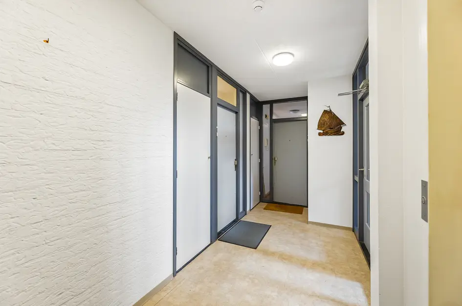 Kenau Hasselaarstraat 475