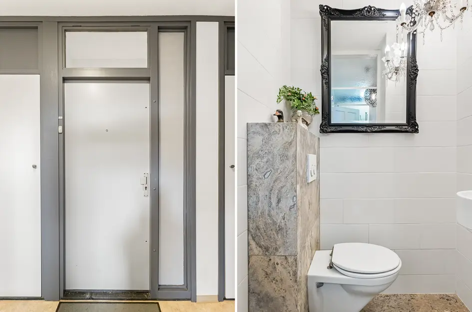 Kenau Hasselaarstraat 475