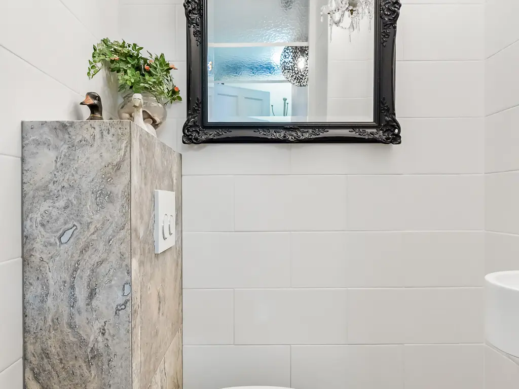 Kenau Hasselaarstraat 475, Vlissingen