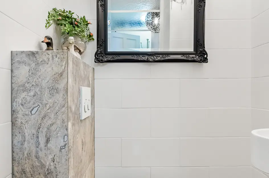 Kenau Hasselaarstraat 475