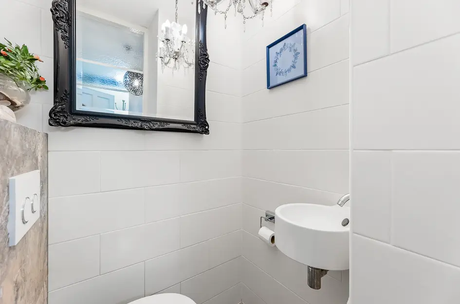 Kenau Hasselaarstraat 475