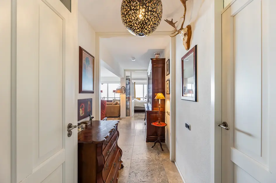 Kenau Hasselaarstraat 475