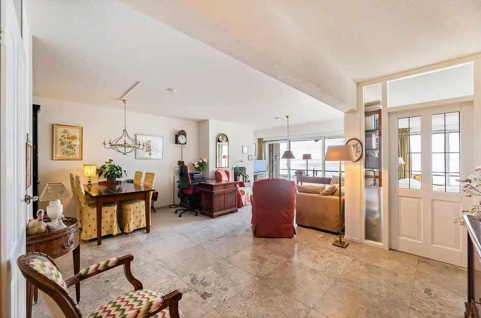 Kenau Hasselaarstraat 475