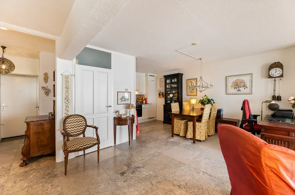 Kenau Hasselaarstraat 475