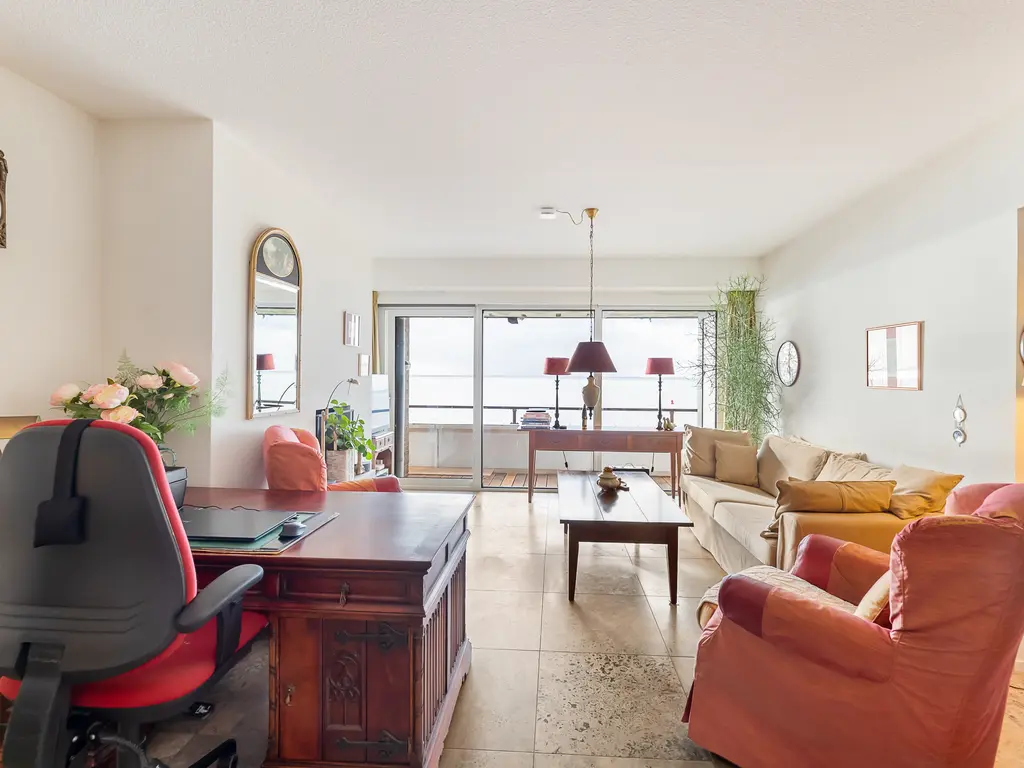 Kenau Hasselaarstraat 475, Vlissingen