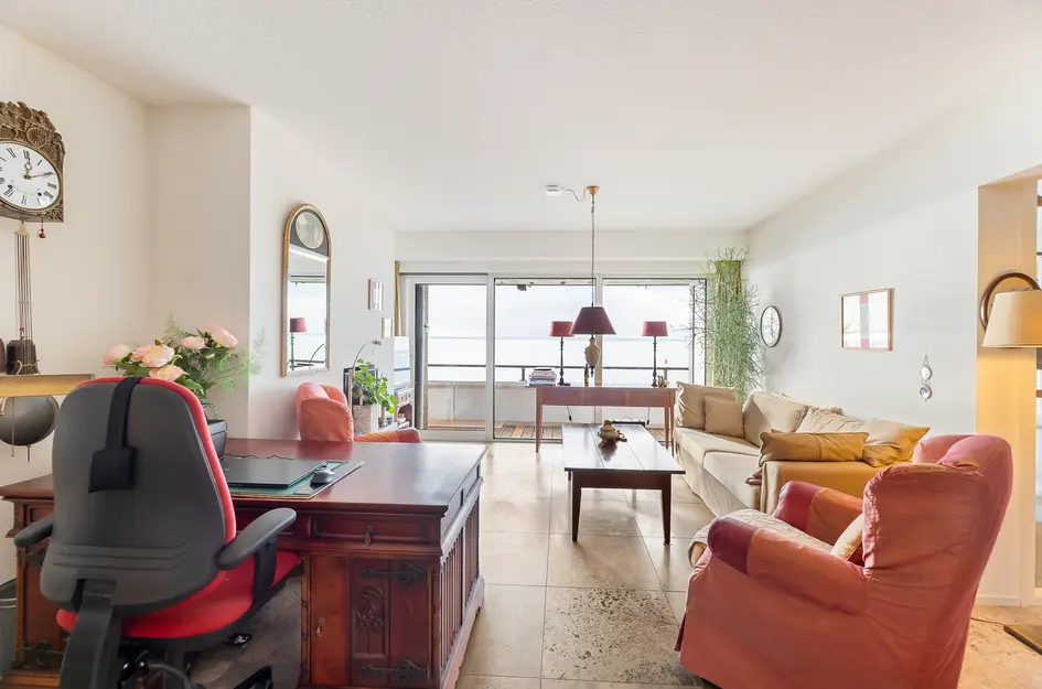 Kenau Hasselaarstraat 475