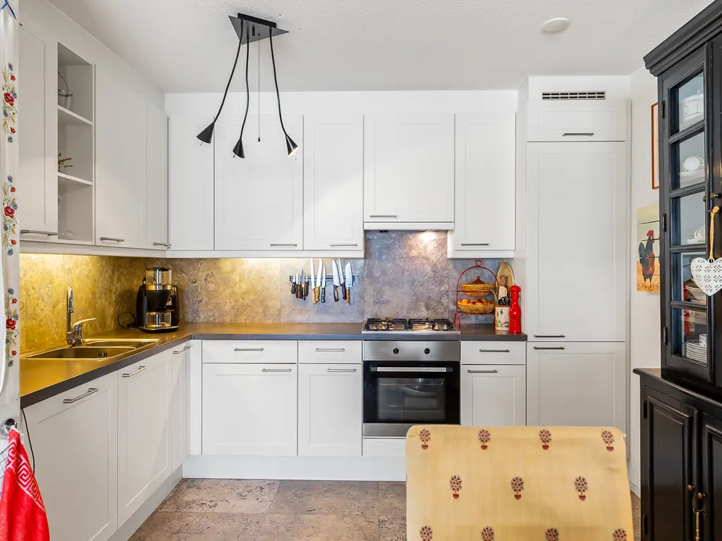 Kenau Hasselaarstraat 475, Vlissingen