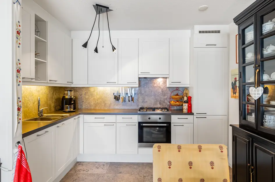 Kenau Hasselaarstraat 475