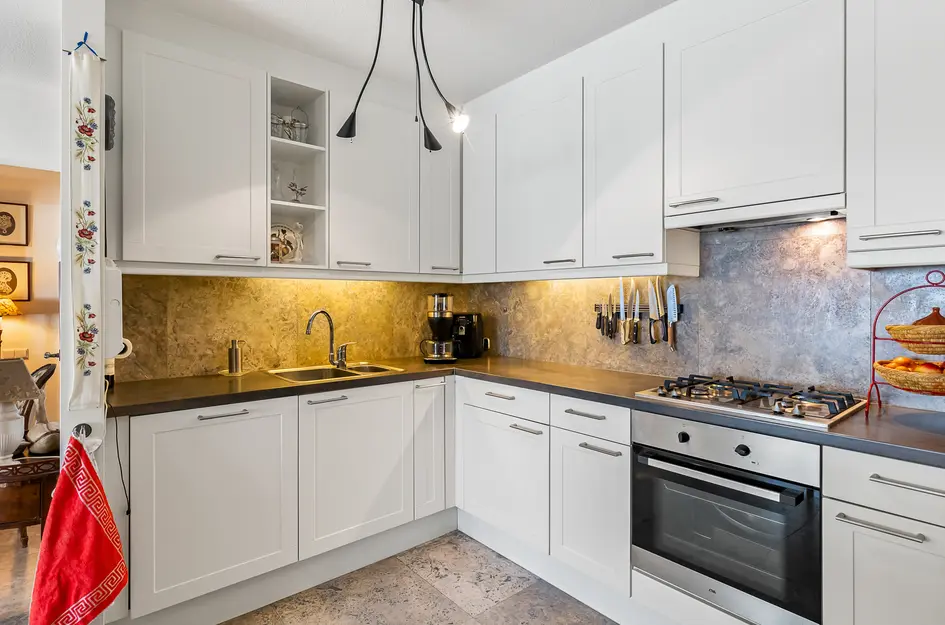 Kenau Hasselaarstraat 475