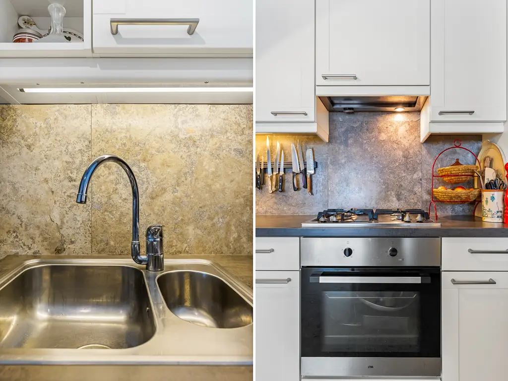 Kenau Hasselaarstraat 475, Vlissingen