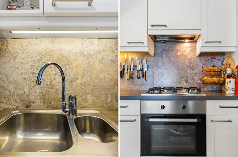 Kenau Hasselaarstraat 475