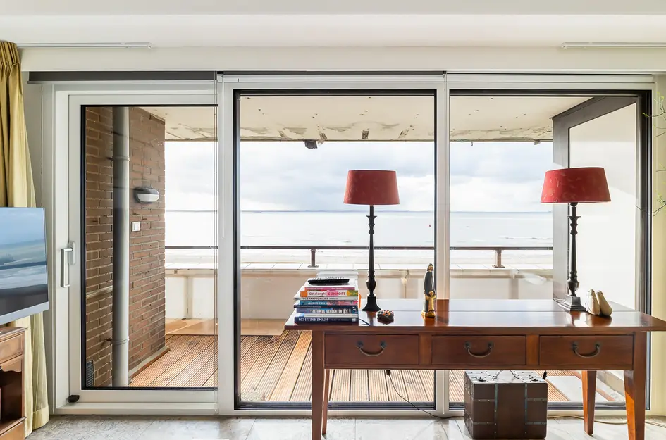 Kenau Hasselaarstraat 475