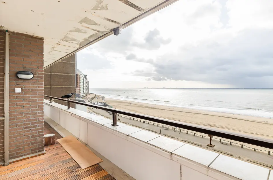 Kenau Hasselaarstraat 475