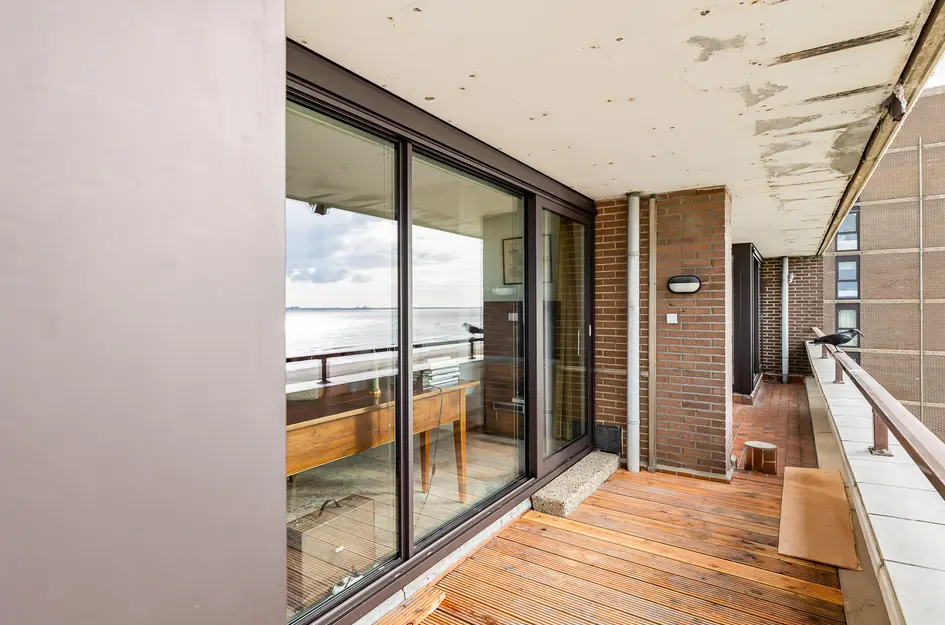 Kenau Hasselaarstraat 475