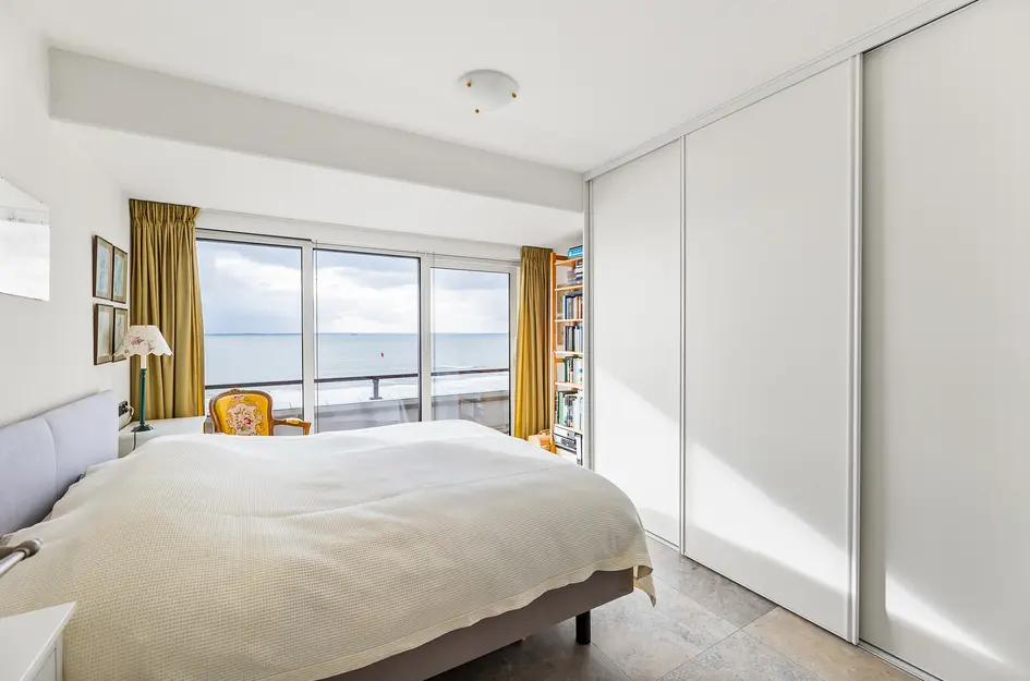 Kenau Hasselaarstraat 475