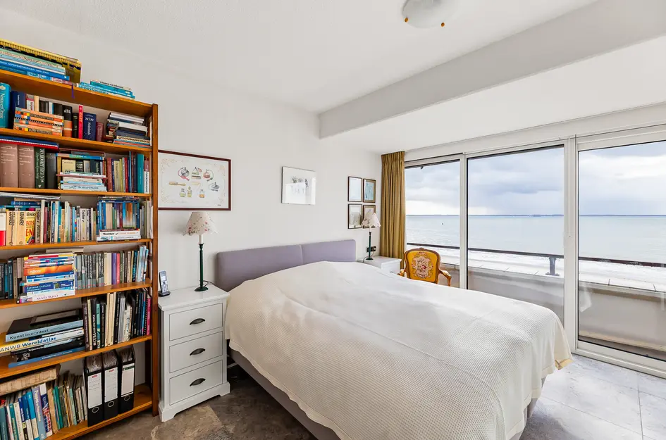 Kenau Hasselaarstraat 475