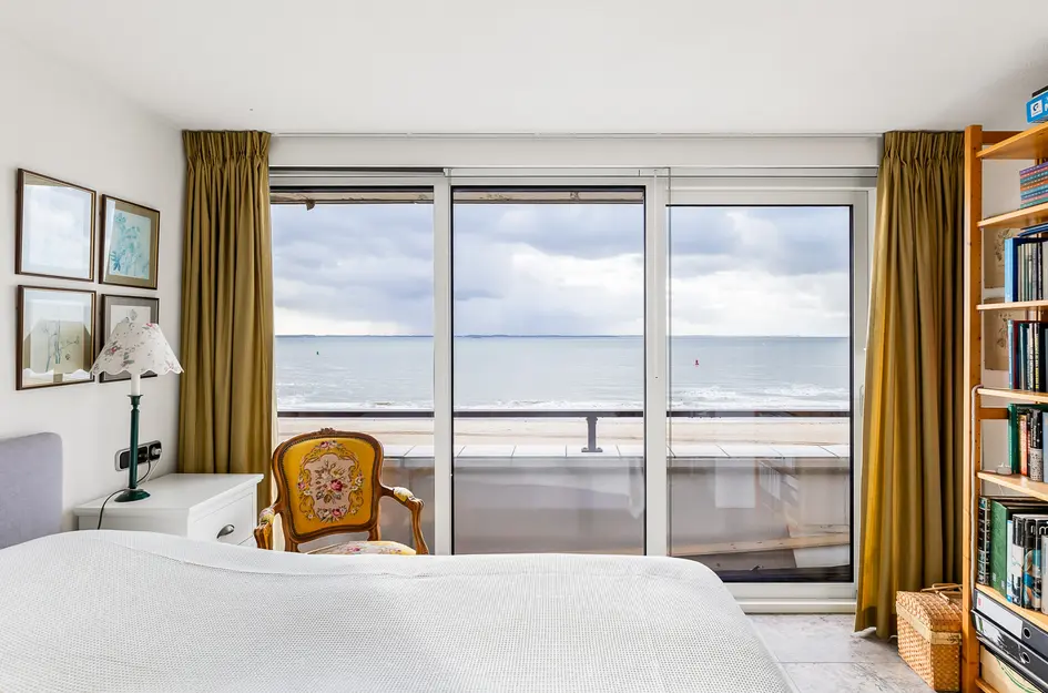 Kenau Hasselaarstraat 475