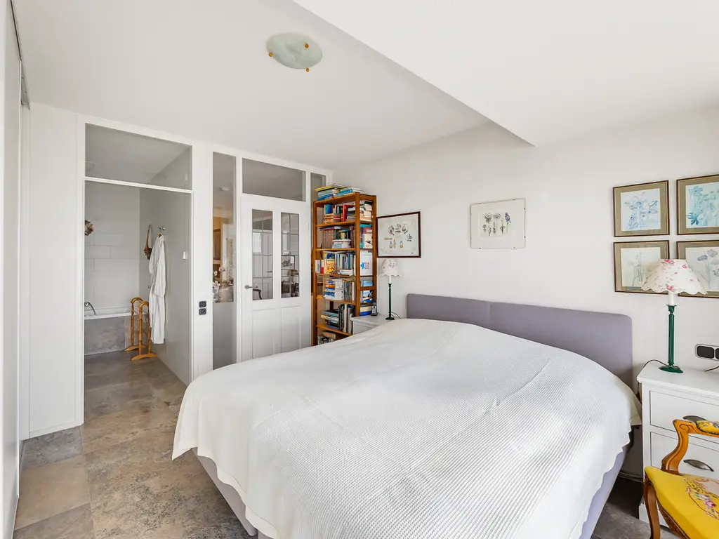 Kenau Hasselaarstraat 475, Vlissingen