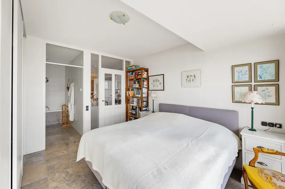 Kenau Hasselaarstraat 475