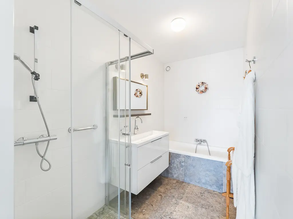 Kenau Hasselaarstraat 475, Vlissingen