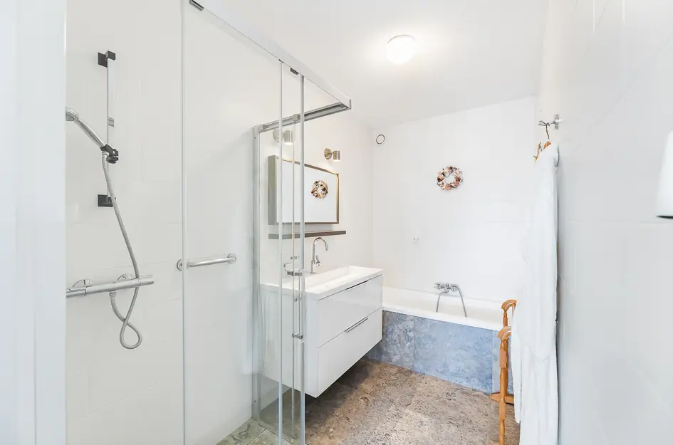 Kenau Hasselaarstraat 475