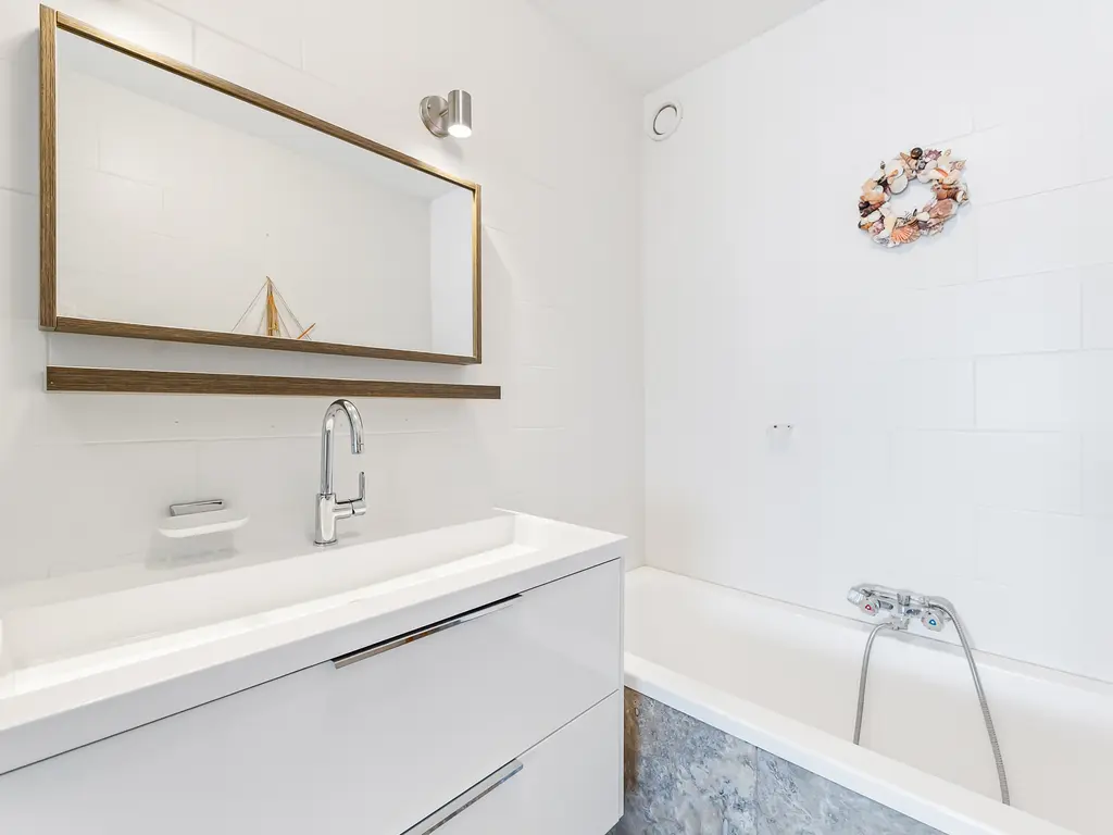 Kenau Hasselaarstraat 475, Vlissingen