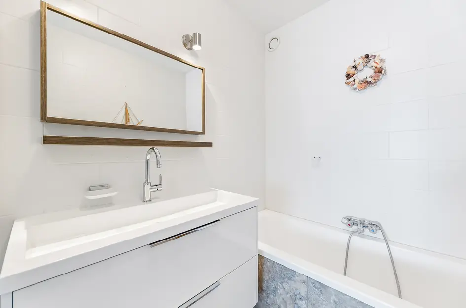 Kenau Hasselaarstraat 475