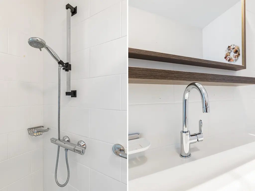 Kenau Hasselaarstraat 475, Vlissingen