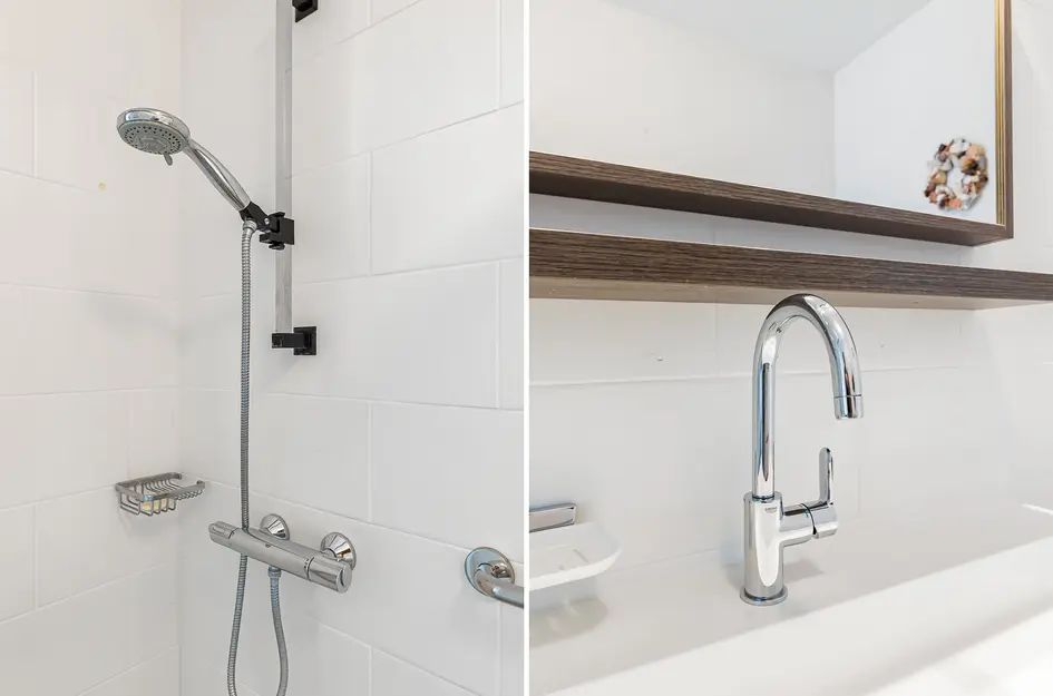 Kenau Hasselaarstraat 475