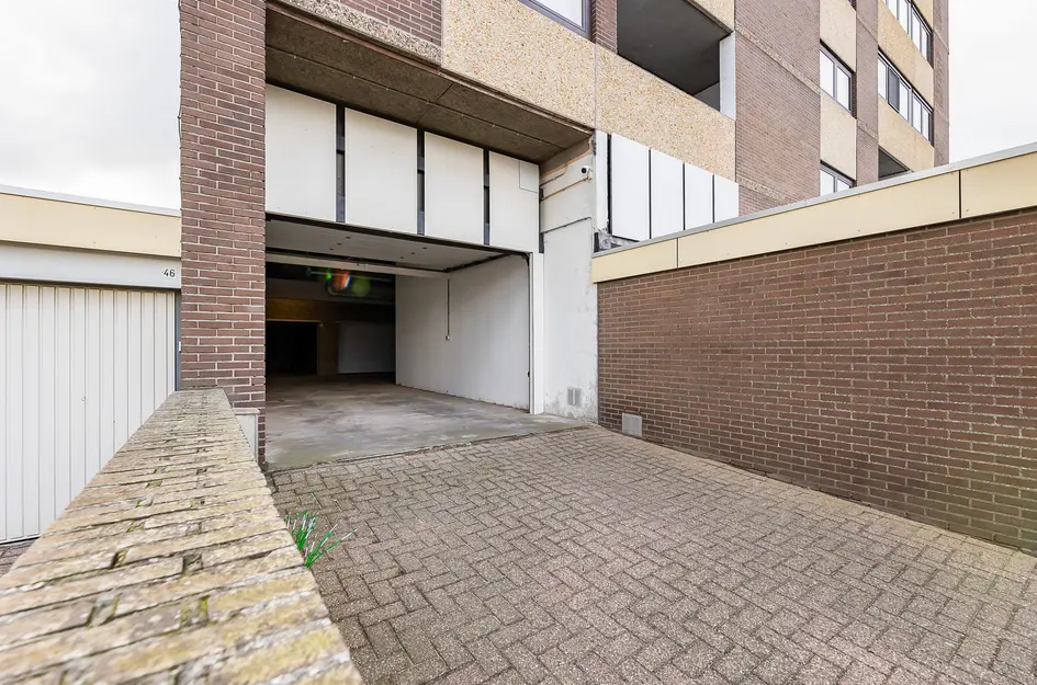 Kenau Hasselaarstraat 475