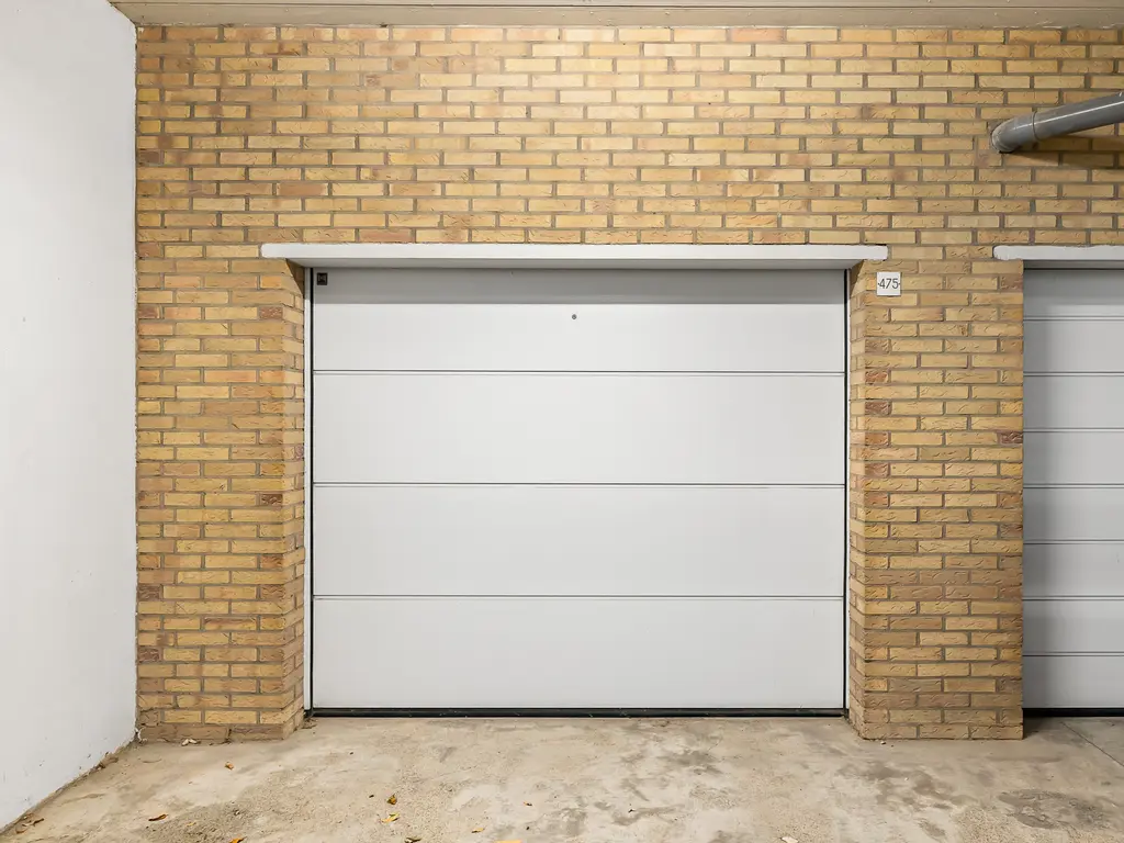 Kenau Hasselaarstraat 475, Vlissingen