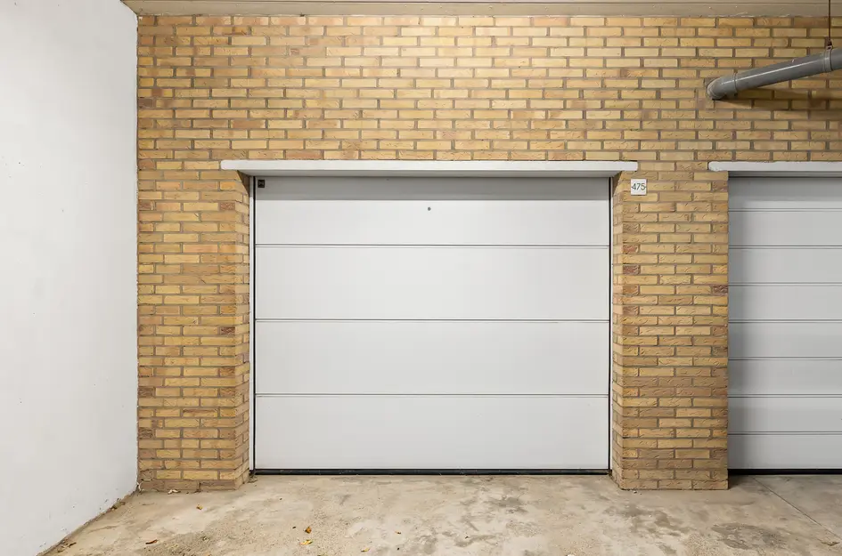 Kenau Hasselaarstraat 475