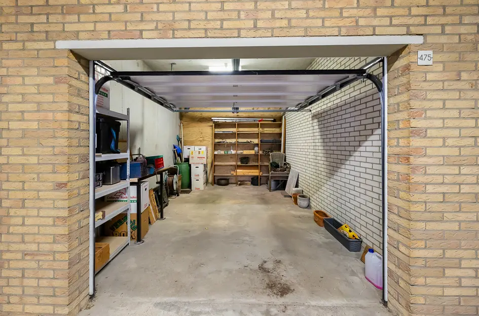 Kenau Hasselaarstraat 475