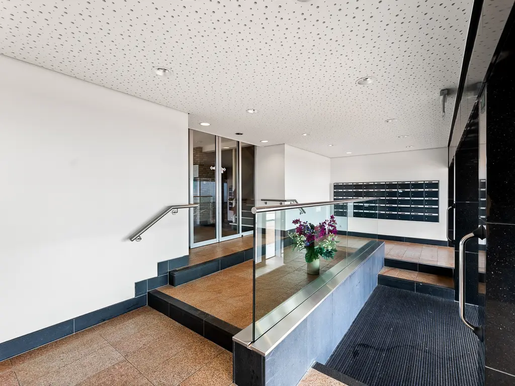 Boulevard de Ruyter 204, Vlissingen