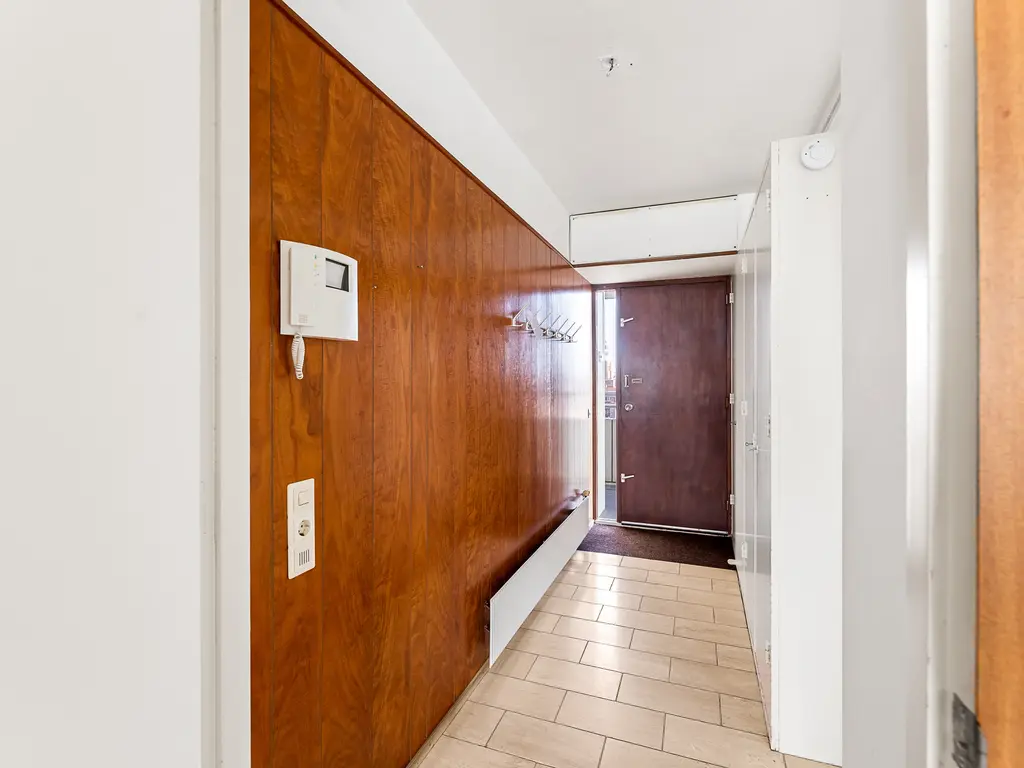 Boulevard de Ruyter 204, Vlissingen