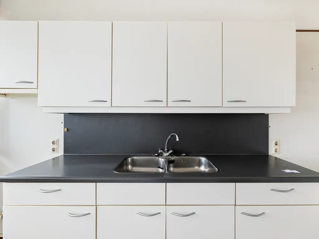 Boulevard de Ruyter 204, Vlissingen