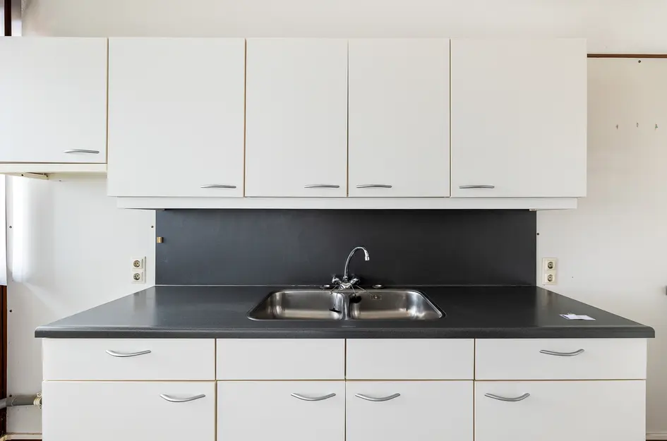 Boulevard de Ruyter 204