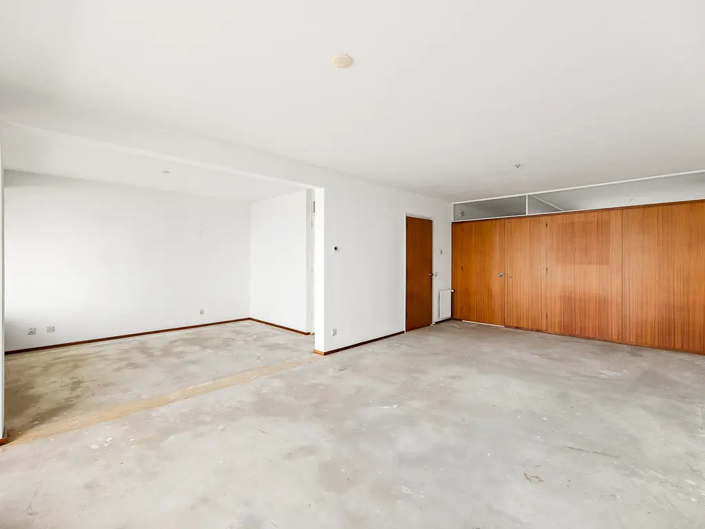 Boulevard de Ruyter 204, Vlissingen