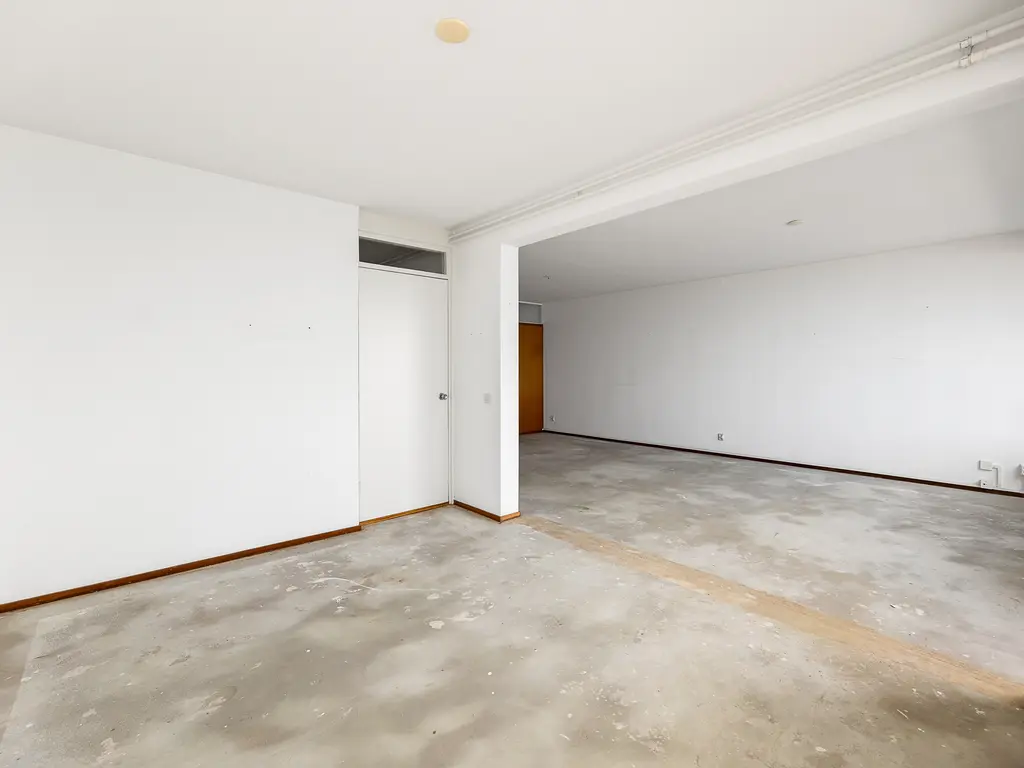 Boulevard de Ruyter 204, Vlissingen