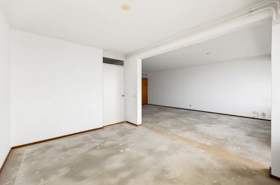 Boulevard de Ruyter 204