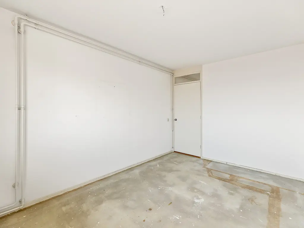 Boulevard de Ruyter 204, Vlissingen