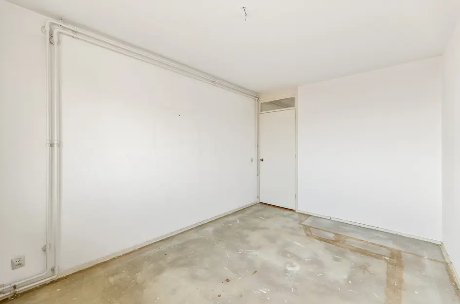 Boulevard de Ruyter 204