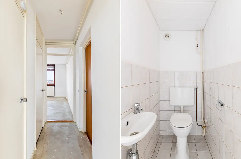 Boulevard de Ruyter 204