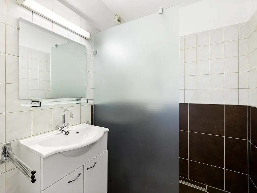 Boulevard de Ruyter 204, Vlissingen