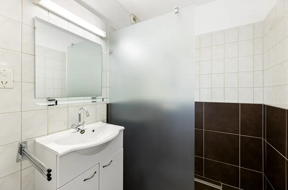 Boulevard de Ruyter 204