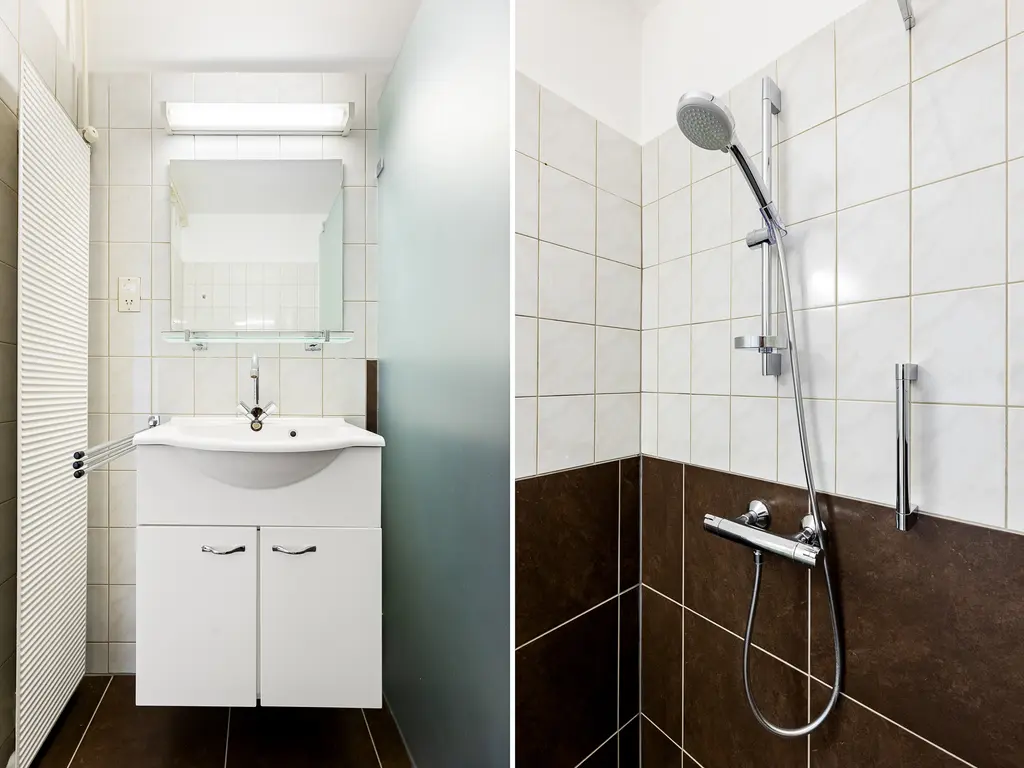 Boulevard de Ruyter 204, Vlissingen